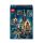 LEGO Harry Potter 76426 Dom na wodzie przy Hogwarcie™ - 1220607 - zdjęcie 5